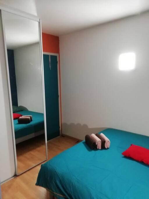 Maison Familiale Sur La Cote D'Emeraude Lancieux Εξωτερικό φωτογραφία