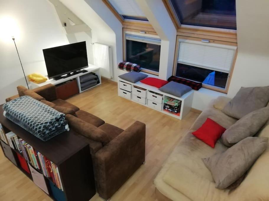 Maison Familiale Sur La Cote D'Emeraude Lancieux Εξωτερικό φωτογραφία
