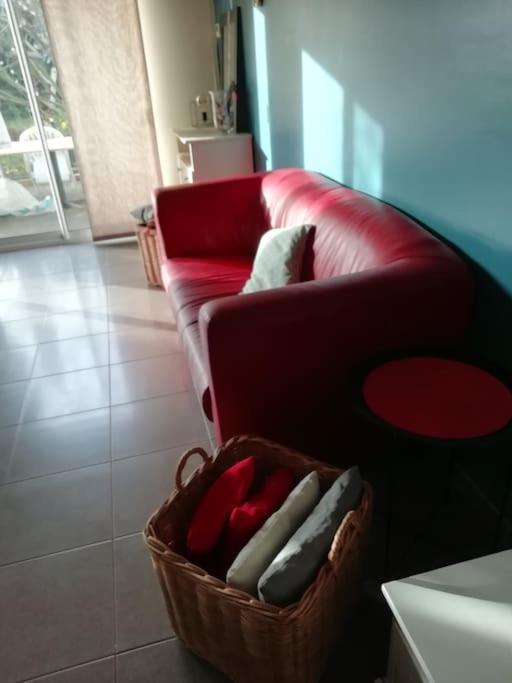 Maison Familiale Sur La Cote D'Emeraude Lancieux Εξωτερικό φωτογραφία